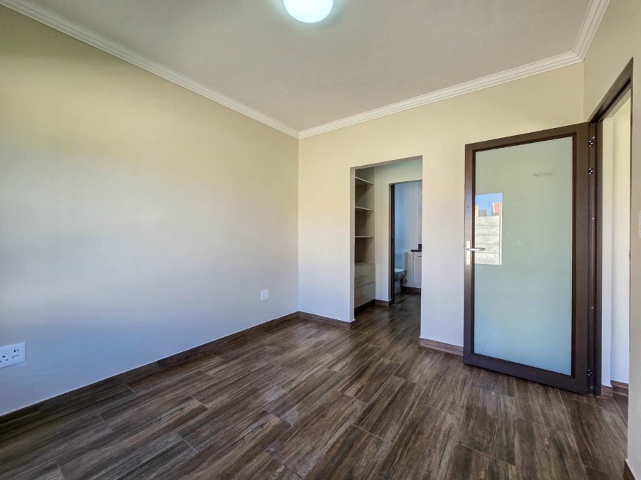 3 Bedroom Property for Sale in Stilbaai Wes Western Cape